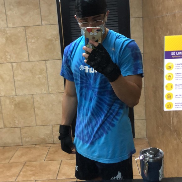 jcordova618
